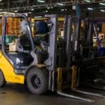 How Annual Maintenance Contracts (AMC) Reduce Downtime: Sample ROI & a Template SLA