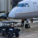 Airport Ground Handling Equipment: Compliance, Best Practices & Choosing a Partner