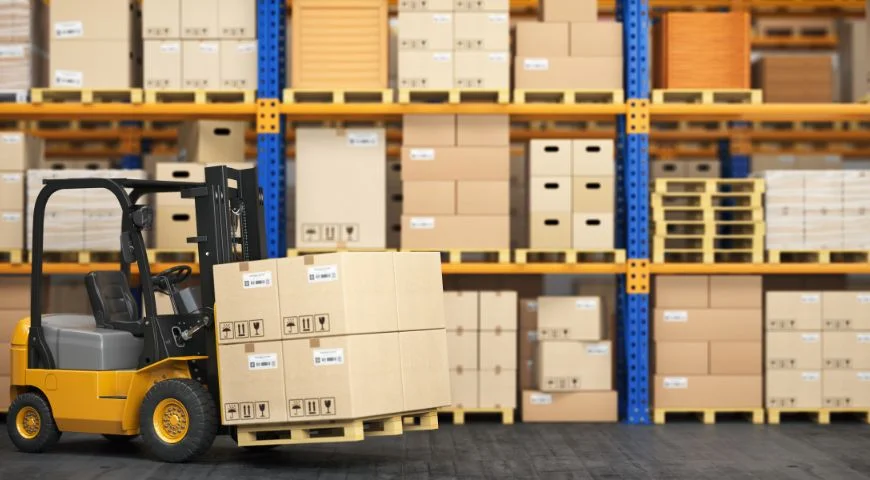 Digitalization and Automation Integration