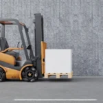 Material Handling Trends 2025–26: What Procurement and Ops Teams Should Budget for India