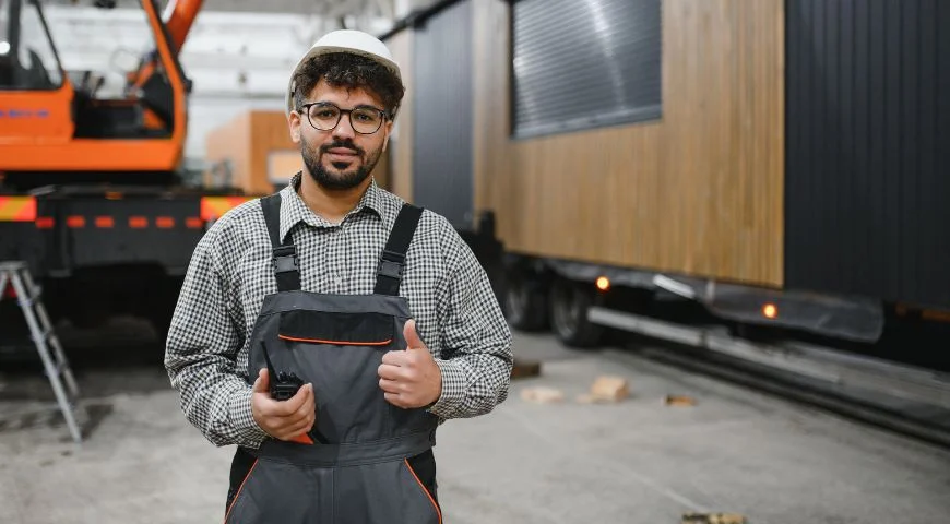 Rent vs Buy Forklifts 2025-26_ Cost Model for Indian SMEs | Mazda Movers