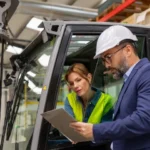 Hidden Cost Traps in MHE Ownership: Expenses You Can Avoid with Smarter Planning