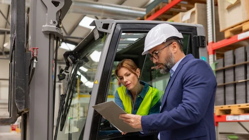 Hidden Cost Traps in MHE Ownership: Expenses You Can Avoid with Smarter Planning