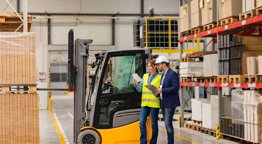 Knowing Hidden Costs in MHE Ownership