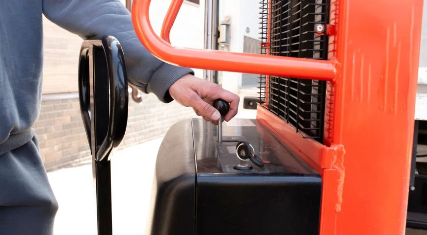 Reasons that Safe Infrastructure Planning is Important