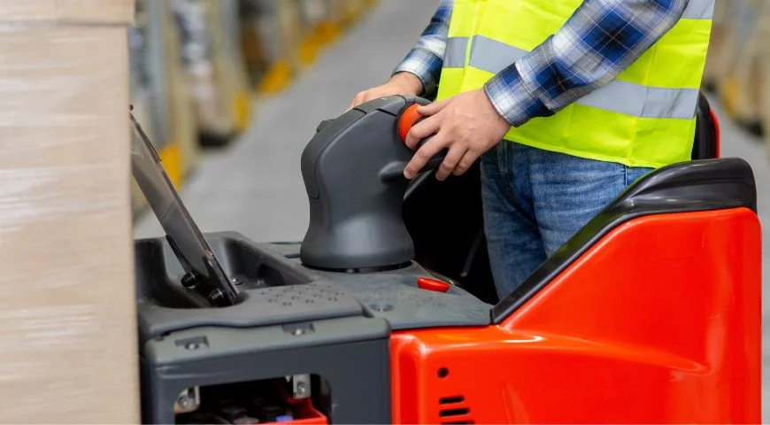 Safe Lithium Battery & Fast Charging Infrastructure