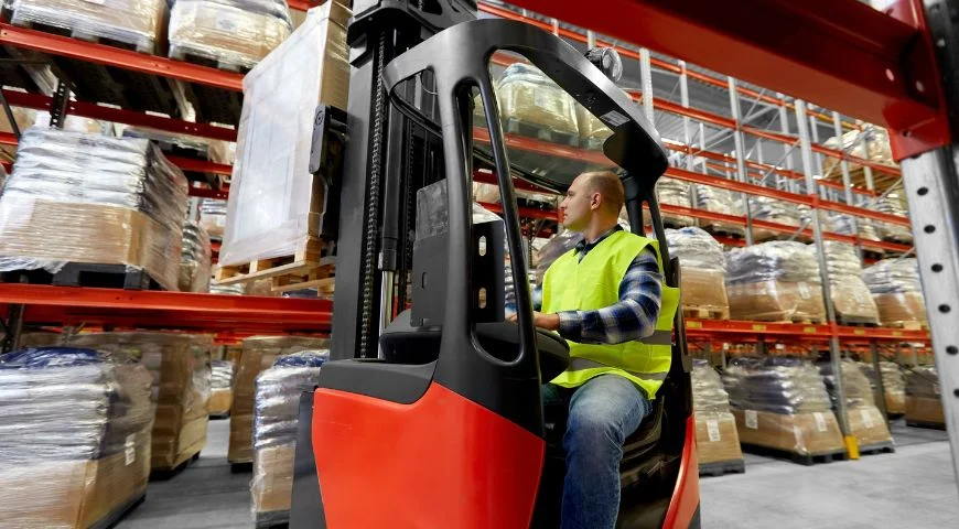 The Importance of Utilization Metrics