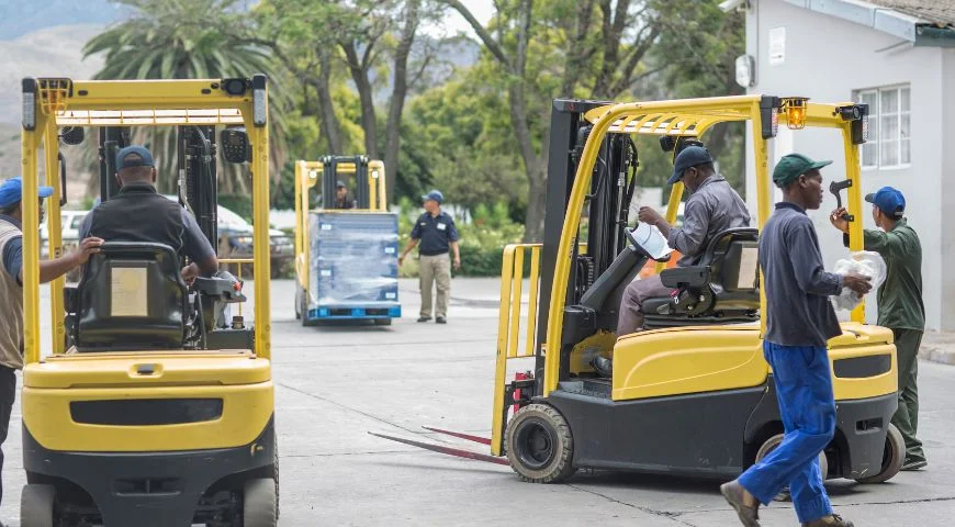 The Rationality of the Short-Term Rentals