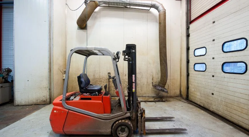 The Reason Why Tyres and Ground Clearance Are Important