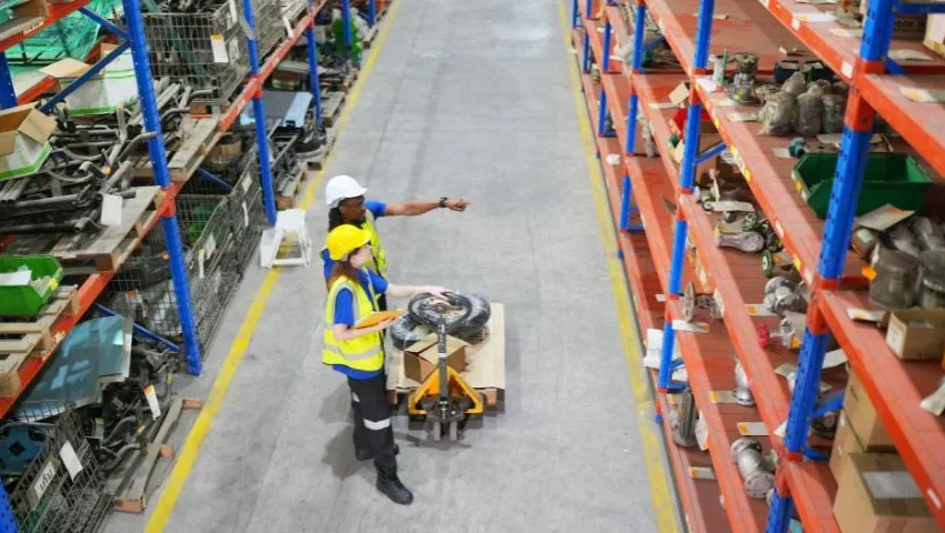 AMC vs On-Demand Repairs: Which Service Model Fits Your Fleet and Budget