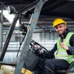 Safety Add-Ons that Pay Back: Blue Lights, Cameras, Proximity Alerts and ROI