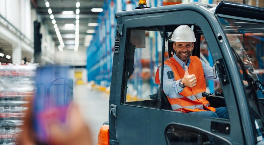 Forklift Safety Add-Ons_ What Are Forklift Safety Add-Ons