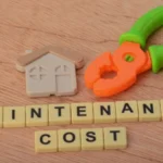 Annual Maintenance Contract Strategy: Fixed vs. Variable Costs for Your MHE Fleet