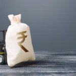 Union Budget 2026: What It Means for Material Handling & Fleet Investments
