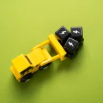 Scope 3 Emissions & Carbon Compliance: Why Fleet Electrification Is No Longer Optional