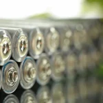 Lithium Battery Safety Norms 2026: New Compliance Rules for Warehouses