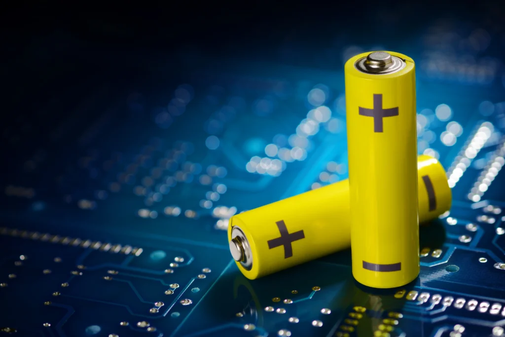 Lithium Battery Safety Norms 2026 Guide
