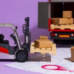 Why E-commerce Businesses are Incomplete without MHE Solutions. Complete Guide