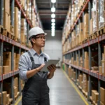 Warehouse Management: Complete Guide to WMS & Operations