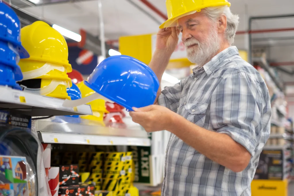 How to Reduce Product Damage During Warehouse Handling Operations