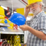 How to Reduce Product Damage During Warehouse Handling Operations