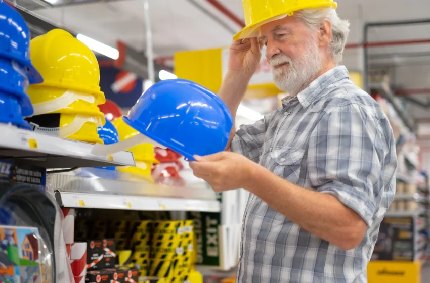 How to Reduce Product Damage During Warehouse Handling Operations