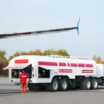 Airport Ramp Safety — Common GHE Mistakes and How to Avoid Them