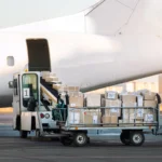 How Can Airports Reduce Ground Handling Delays With Better Equipment Planning?