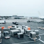 What Should Airport Operators Check Before Renting Ground Handling Equipment?